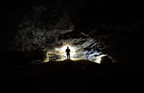 Fine art landscape Photography