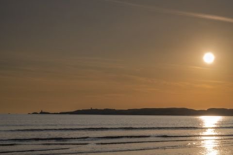 Fine art landscape Photography