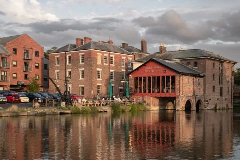 Fine art landscape Photography