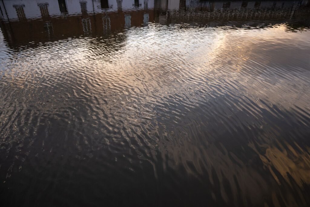 Fine art landscape Photography